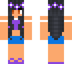 aphmau