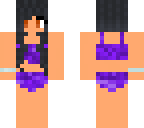 aphmau llp