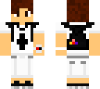 archon_sun