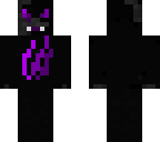 armoredfiredragon