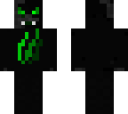 armoredfiredragon