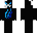 armoredfiredragon