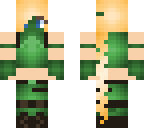 artemis