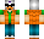 ash