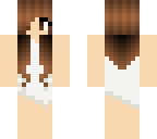ashyoh 1