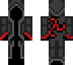 assassin