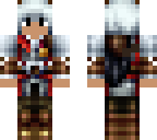 assassin