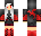 assassin