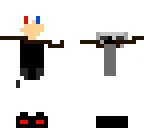 assassin eruss0725