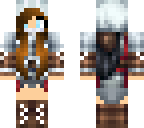 assassin's creed