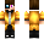 azol