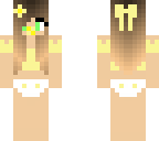 baby anni swim suit