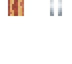 baconrobot
