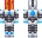 baconrobots