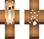 bambibear_