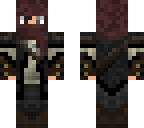 bandit