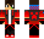 bannegamer19