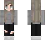 basic skin