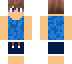 bathing suit