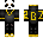 bbreeze27