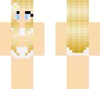 beach me