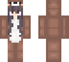 bear onesie