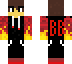 benbouble