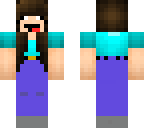 better derp girl