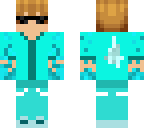 better max ice