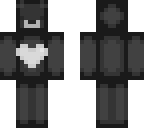 blackpolarbear