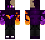 blacktaxx