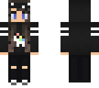 blackunicornwaf