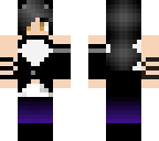 blake belladonna