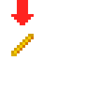 blaze rod