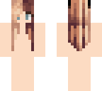 blonde and brunette hairbase