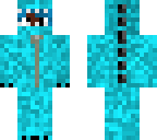 blue crocodile boys