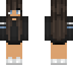 blue edit