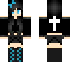 blueemoteen