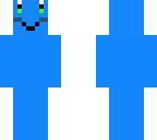 bluekirbyandkirby