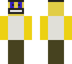 bob