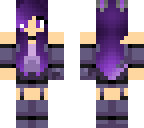bonnie's daughter