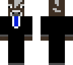 boss cow