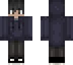 boy