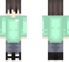 boy