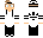 boy edit