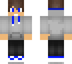 brandonmc