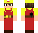 builder