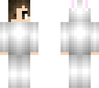 bunny gurll