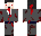 business zombie