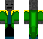 byonetpvp